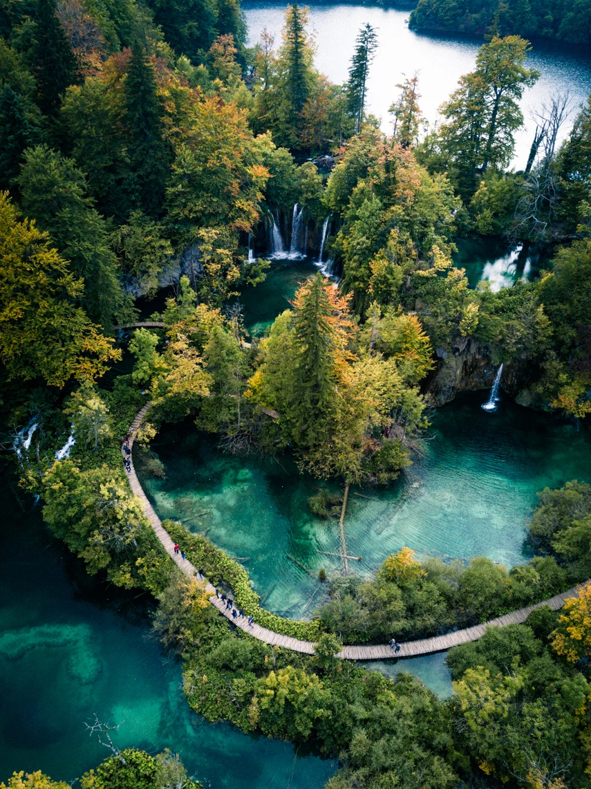 After Color Boost preset